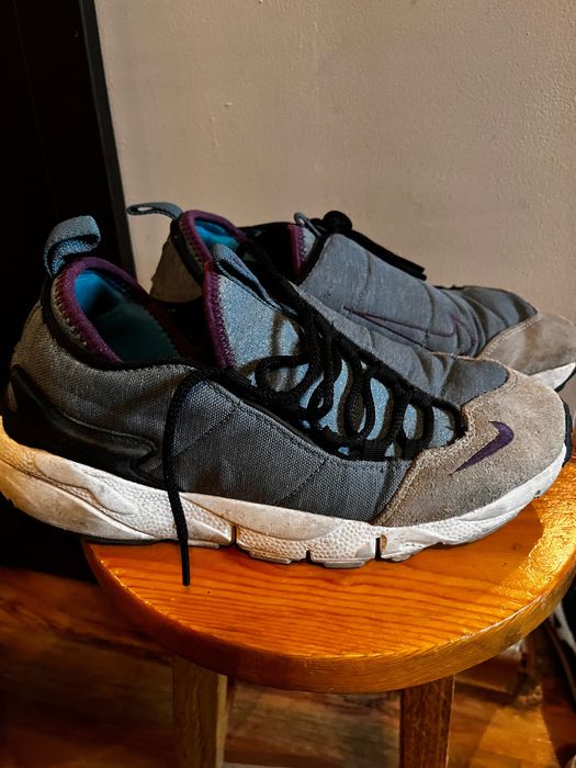 Разпродажба мъжки обувки