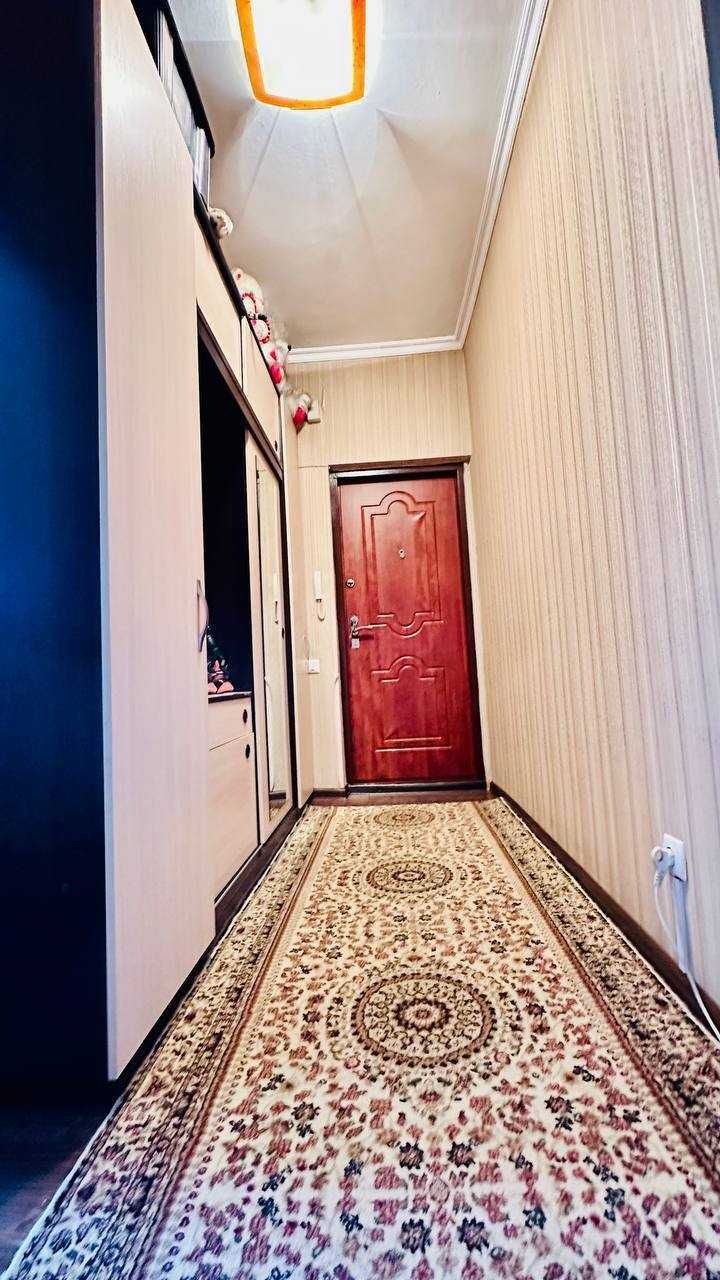 Кора Камыш 2/1 Ало туйхона Парк победа Беруни якин 2 хонали