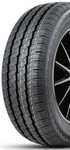 Anvelope noi 215/65R15C 104/102T Hilo Brawn XC1