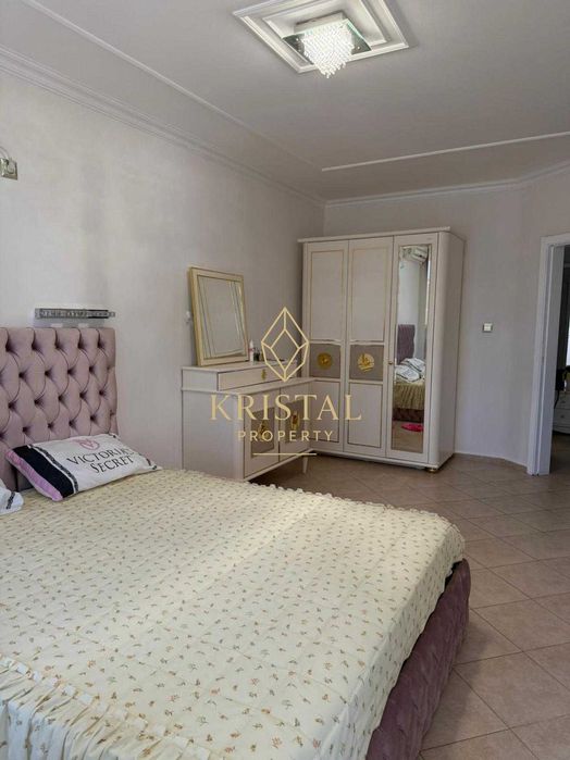 Продава се Двустаен апартамент в к.к. Слънчев бряг - 74 кв.м за 1649 €/кв.м - Снимка #7