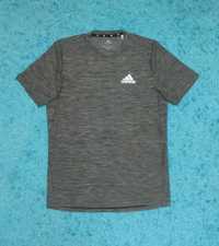 Tricou Adidas Original - Tehnologie Aeroready