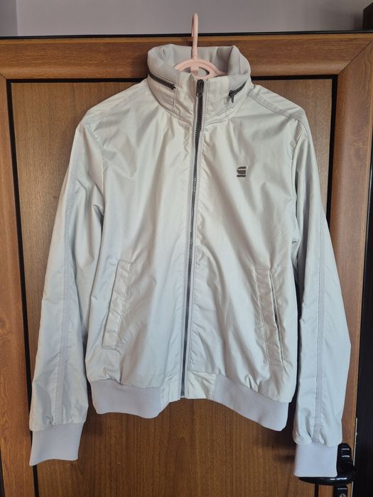 G-Star преходно яке ,размер S