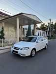 Gentra Full 3позится 2022 йил Состаяние зор пробег 119500km халол Toza
