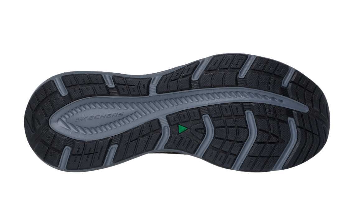 Мъжки кецове Sketchers Edgeride