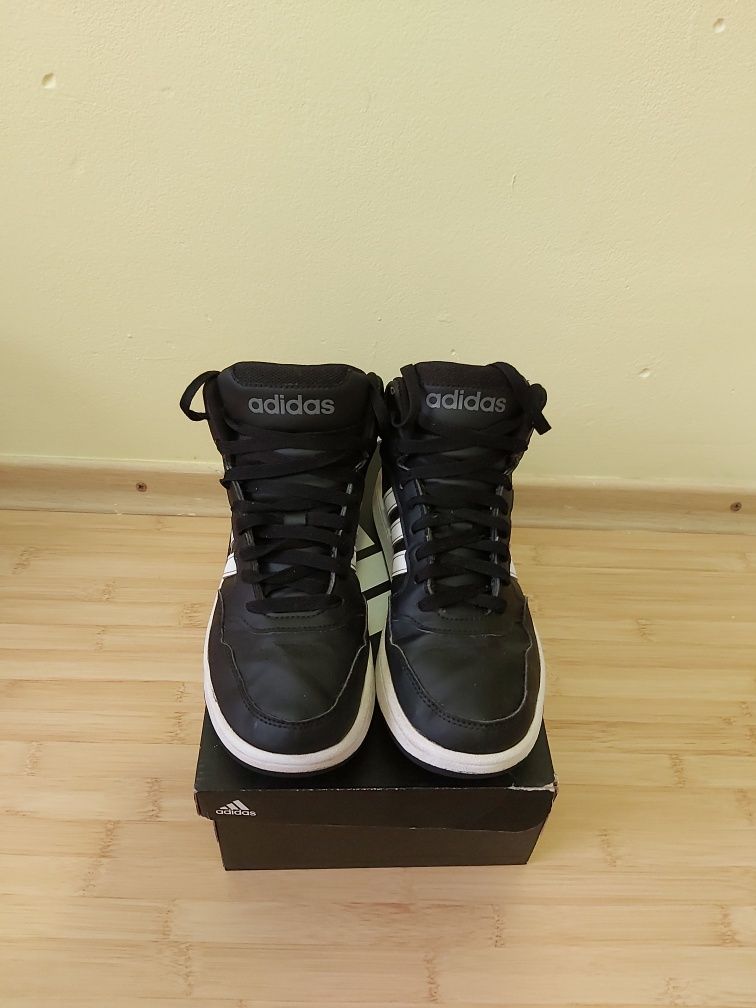 Adidași ghete Adidas