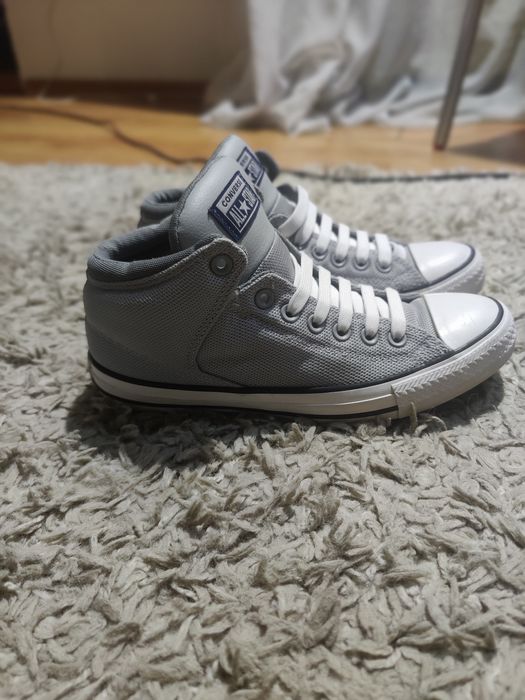 Vând adidași converse Nr 40