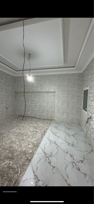 UCHASTKA SOTILADI srochna 159000$