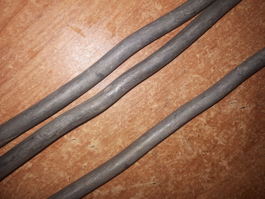 олово Припой для пайки