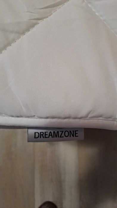 Ново Единично легло с място за съхранение