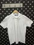 ‼️tricou louis vuitton