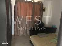 Casa individuala, 5 camere, garaj, 445 mp teren, zona Vivo