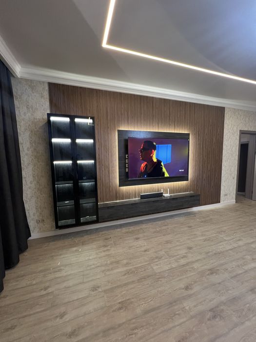 Скидки!!! Тв зона TV zona. Тумба лувр БРА. От 150 000 т