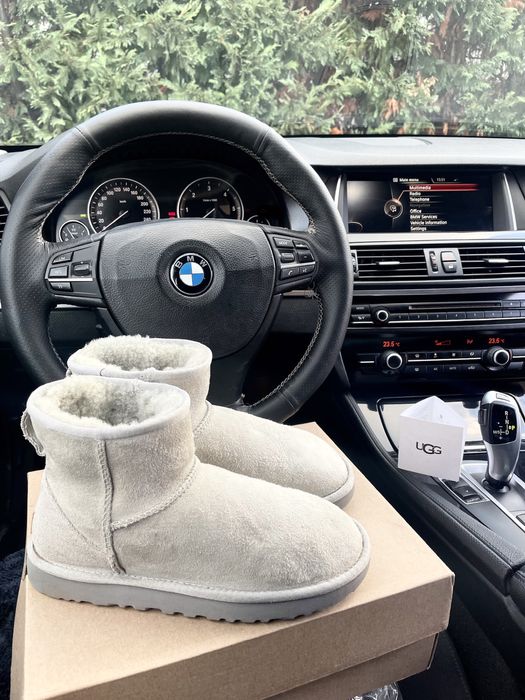 Ugg originale marime 39