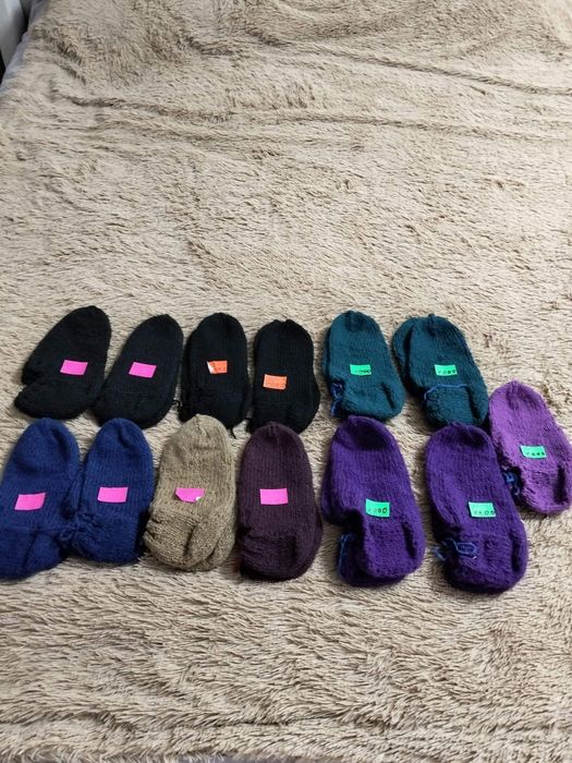 Продам тешки женские