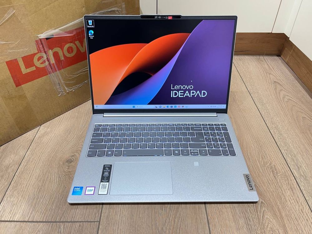 Lenova Ideapad 5