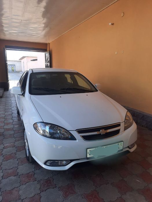 Жентра 1 механика jentra