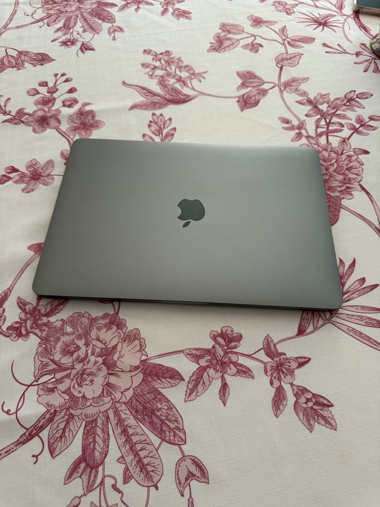 Macbook Pro 13 M1 2020 touchbar