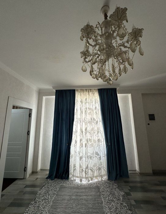 #24 Юнусабад Бободехкон махалла