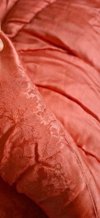 Plapuma din lana 200cmx175cm