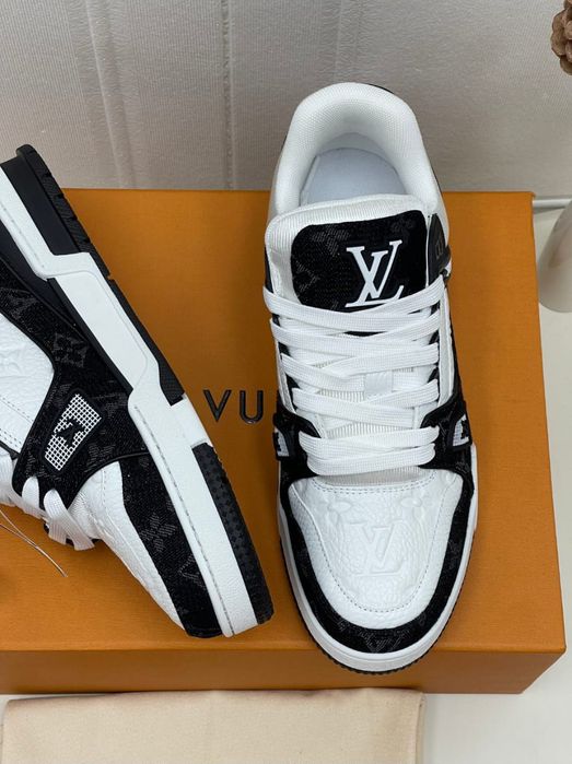 Мъжки  маратонки  , кецове -два цвята