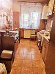 Vânzare apartament  2 camere REDUCERE PREȚ:81500 EURO