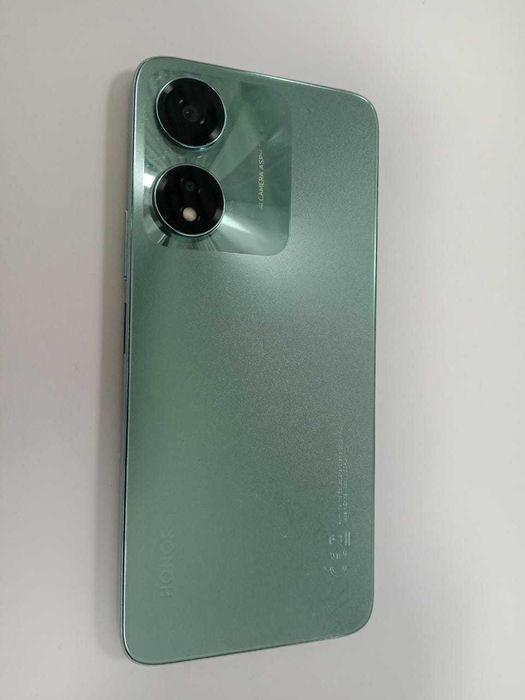 Honor X5 Plus 64 гб (Каратау) лот 780572