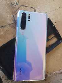 Huawei p 30 pro sotiladi 8.256 2ta