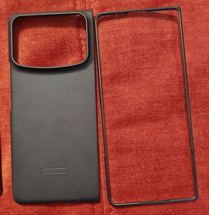 Xiaomi Mix Fold 4 1tb Preț listă peste 2000$