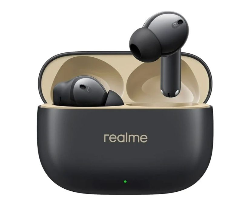 Наушник Realme buds T300