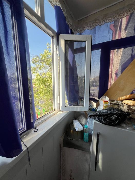 Risiviyda 1 xonali arenda