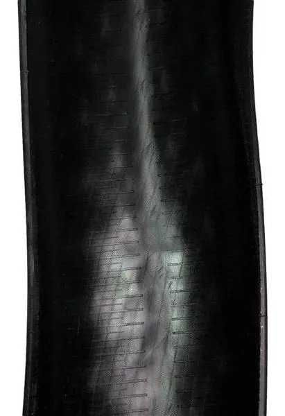 Cauciuc Fat Bike 26x4.0 DSI (102-559)