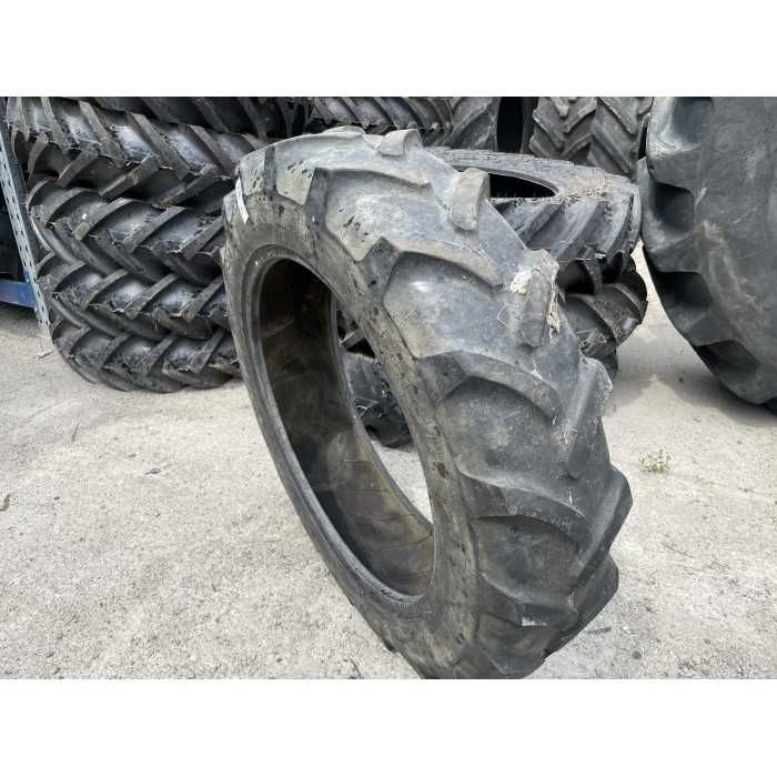 Cauciucuri 250/85r28 (9.5r28) Michelin - Case, Fendt