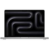 Macbook Pro 14 M3 Pro 11-Cores CPU 14-Cores GPU, 18GB 512SSD SIGILAT