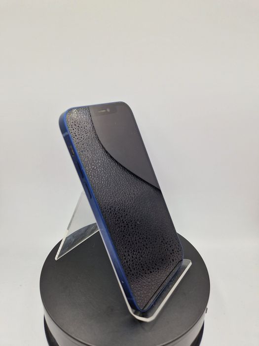 Iphone 12 64GB / 79% Baterie Garantie #49386