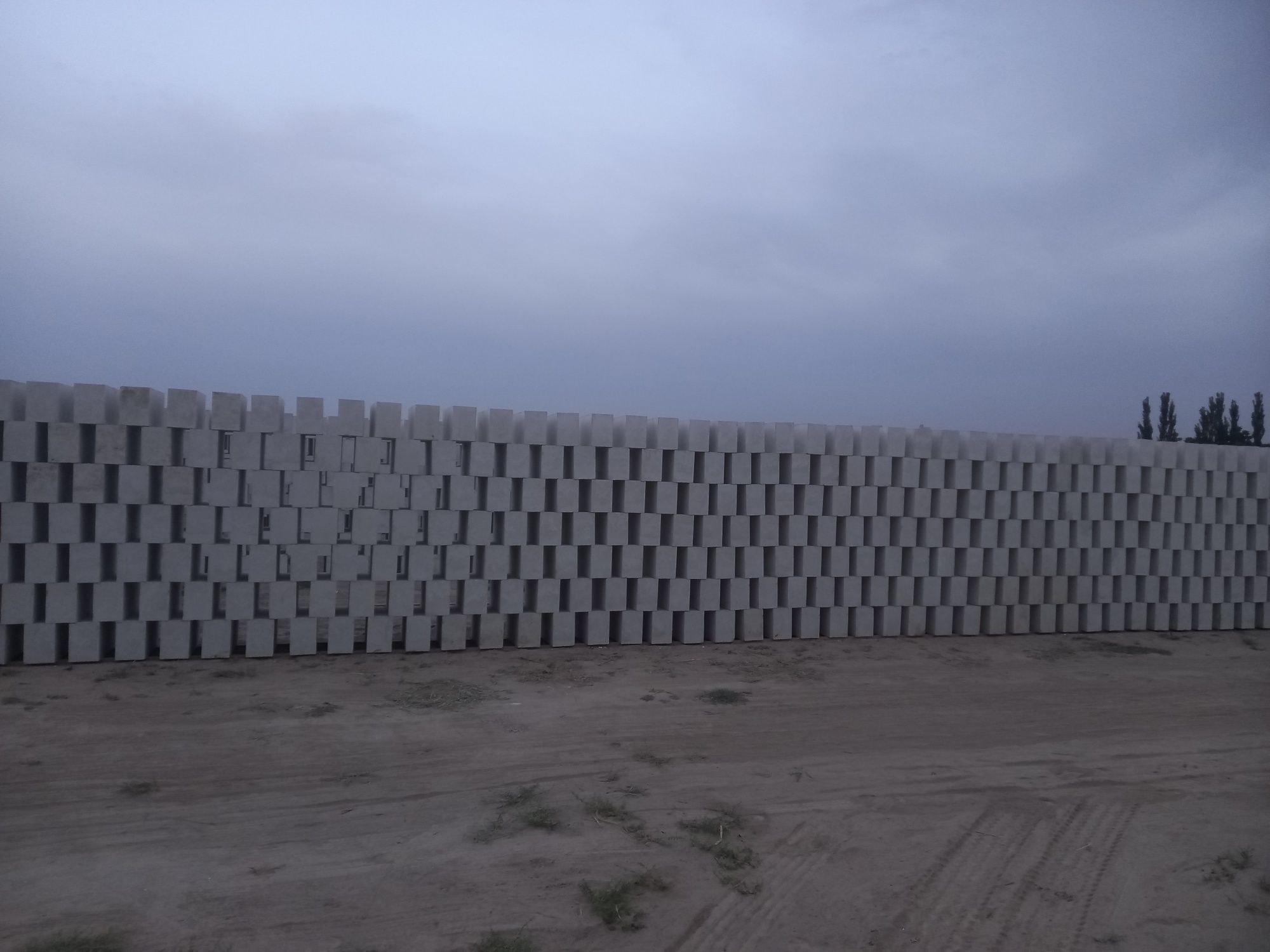 Penabulok 10500 sifat zamon talabi