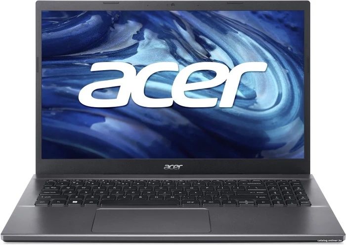 ACER EXTENSA ex215-55-3