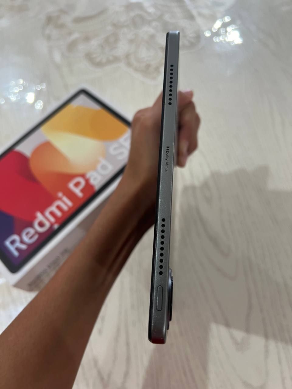 Redmi pad se 256 gb