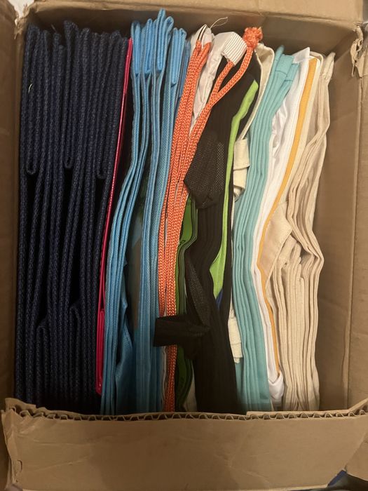 Сумки Хозяйственные Разные