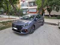 Chery Arrizo 6 Pro