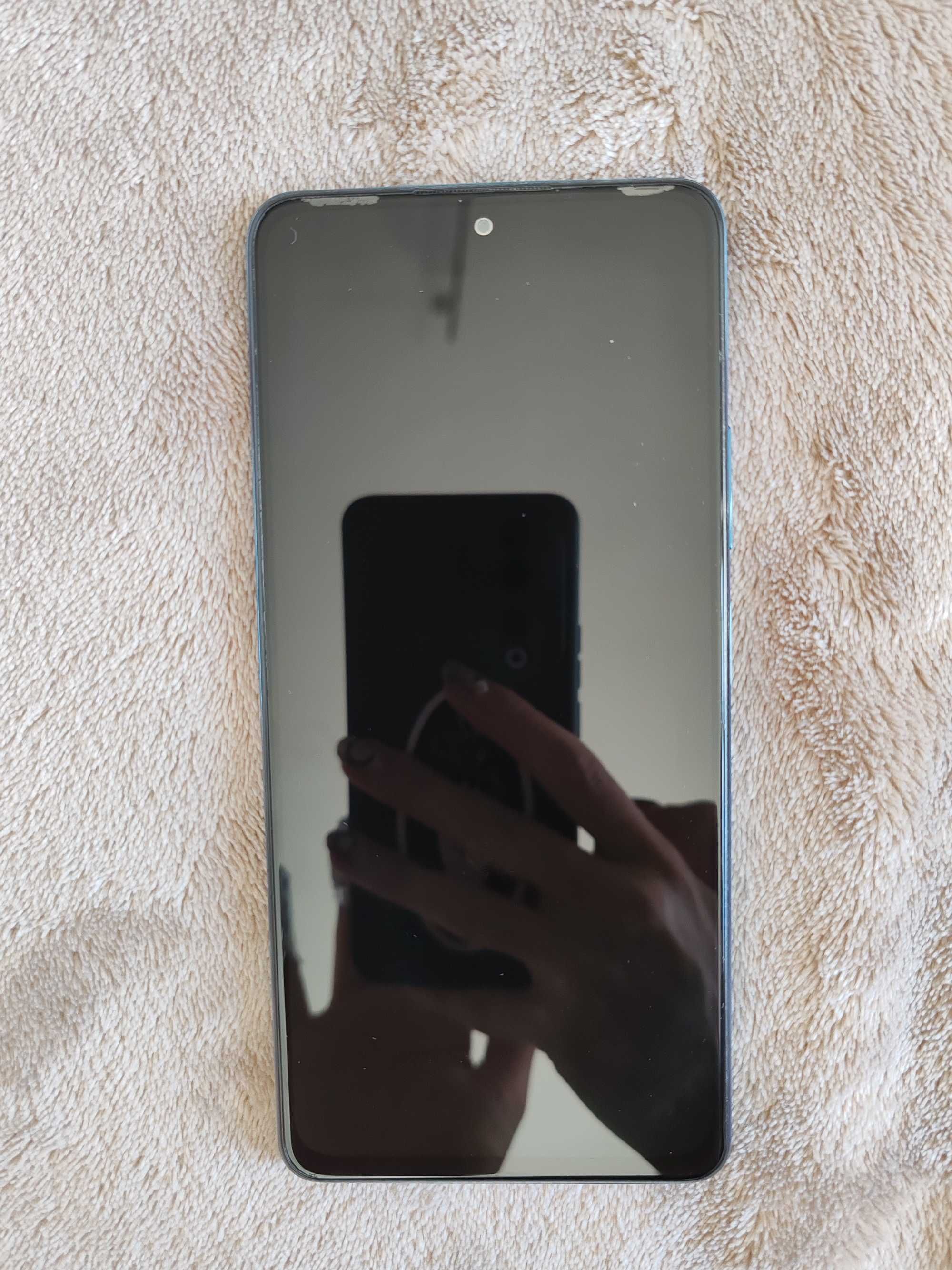 Xiaomi Redmi Note 10 Pro - използван
