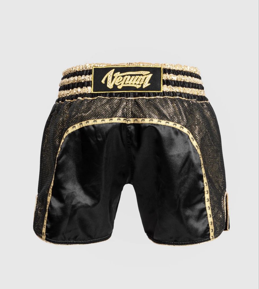 Short Venum nou S marime