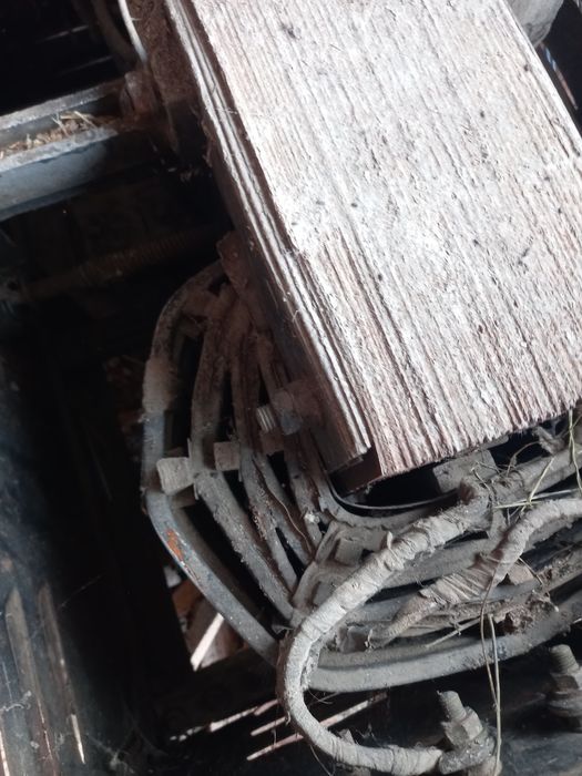 Aparat de sudura trfazic