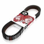 Promo Curea transmisie Gates kevlar Snowmobil Arctic Cat Bearcat 570