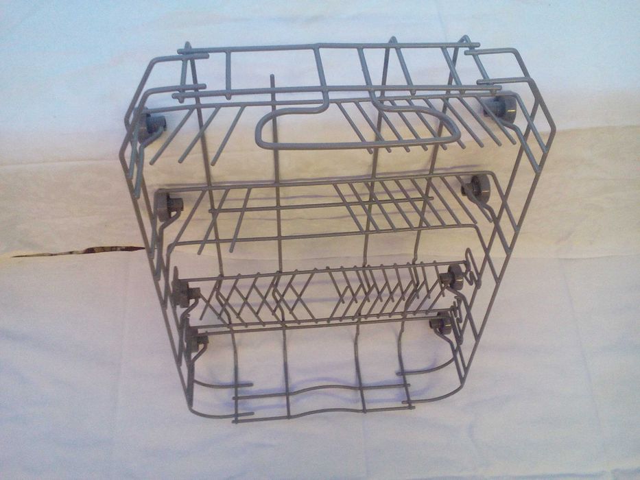 Кошница за съдомиална 45 см