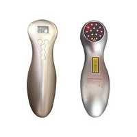 Laser terapeutic MW510 Gold Pro nou