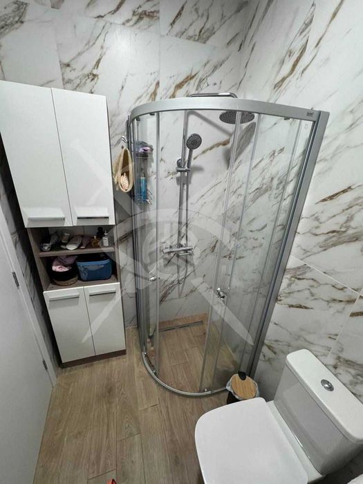 Продава се Двустаен апартамент в к.к. Слънчев бряг - 62 кв.м за 2097 €/кв.м - Снимка #9