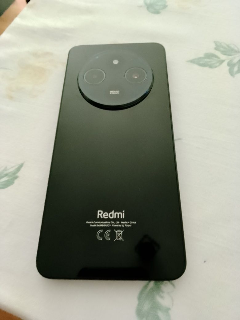 Xiaomi redmi 14C