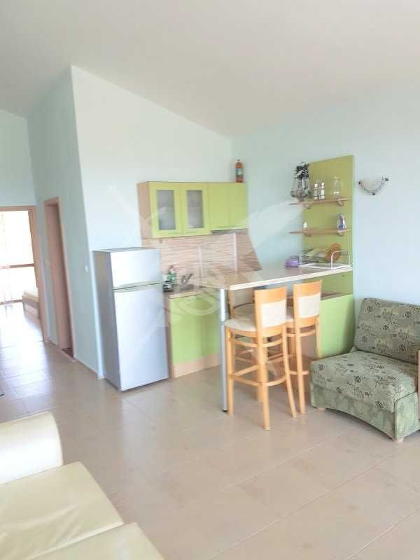 Продава се Тристаен апартамент в с. Кошарица, Област Бургас - 95 кв.м за 750 €/кв.м - Снимка #4