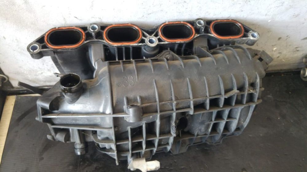 Galerie admisie 1.4 b n12b14aa mini one r56 754435580