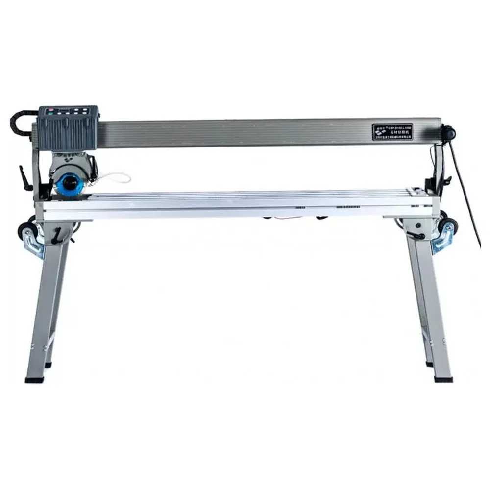 Электрический плиткорез BIHUI TCSA1200